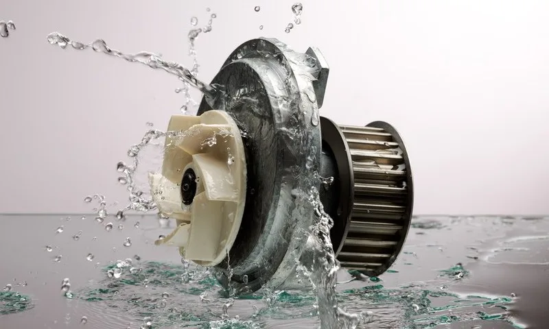 pompa-acqua-1